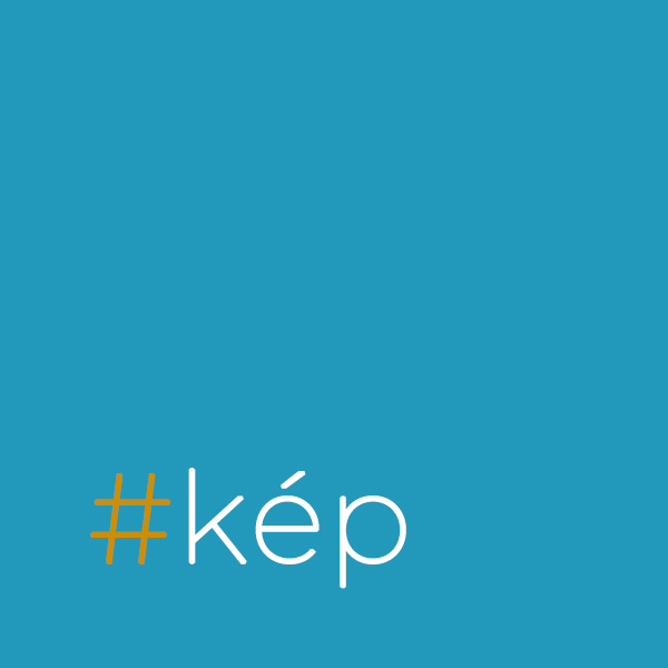 #kép